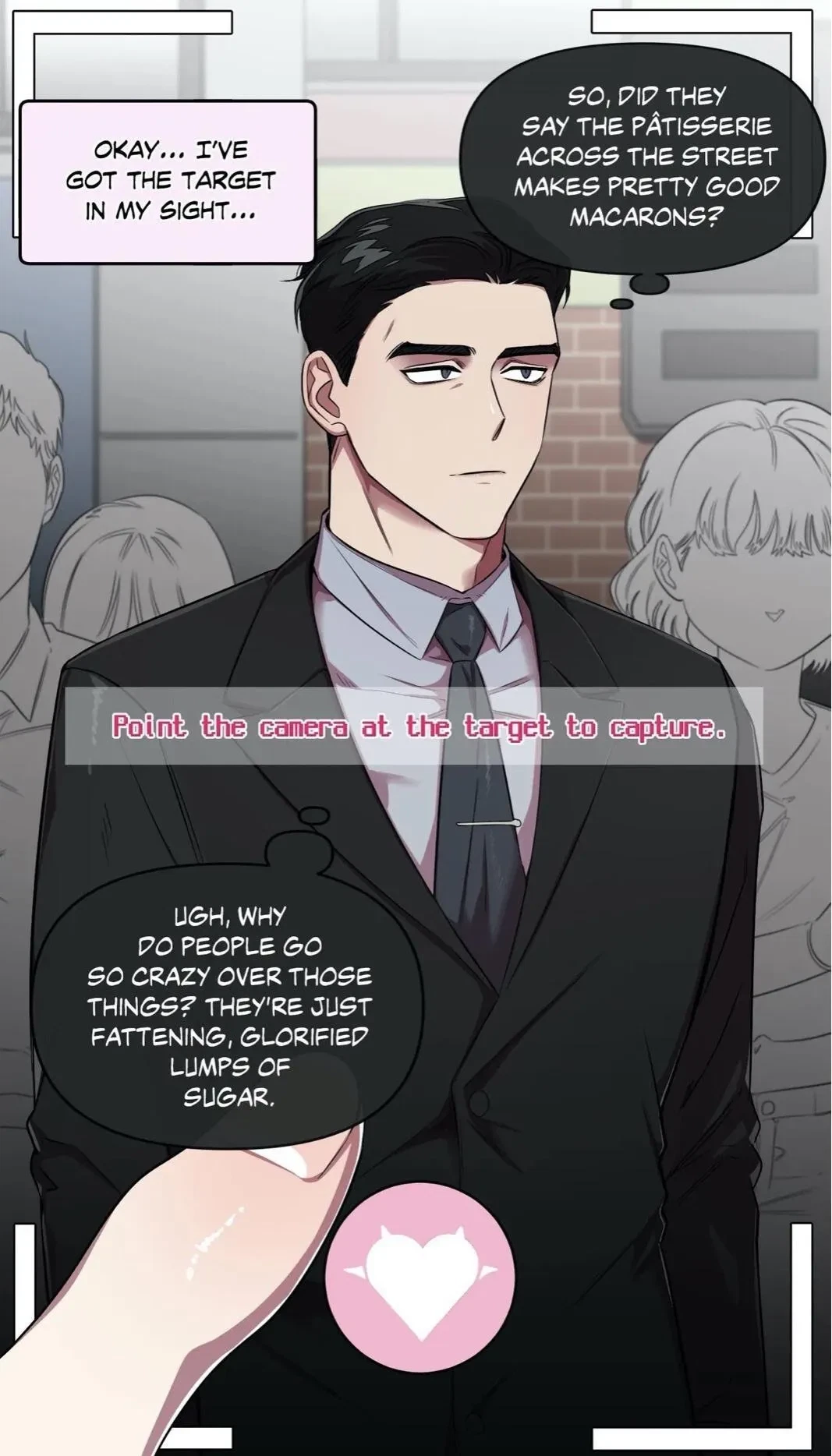 Chapter 1.1, page 15