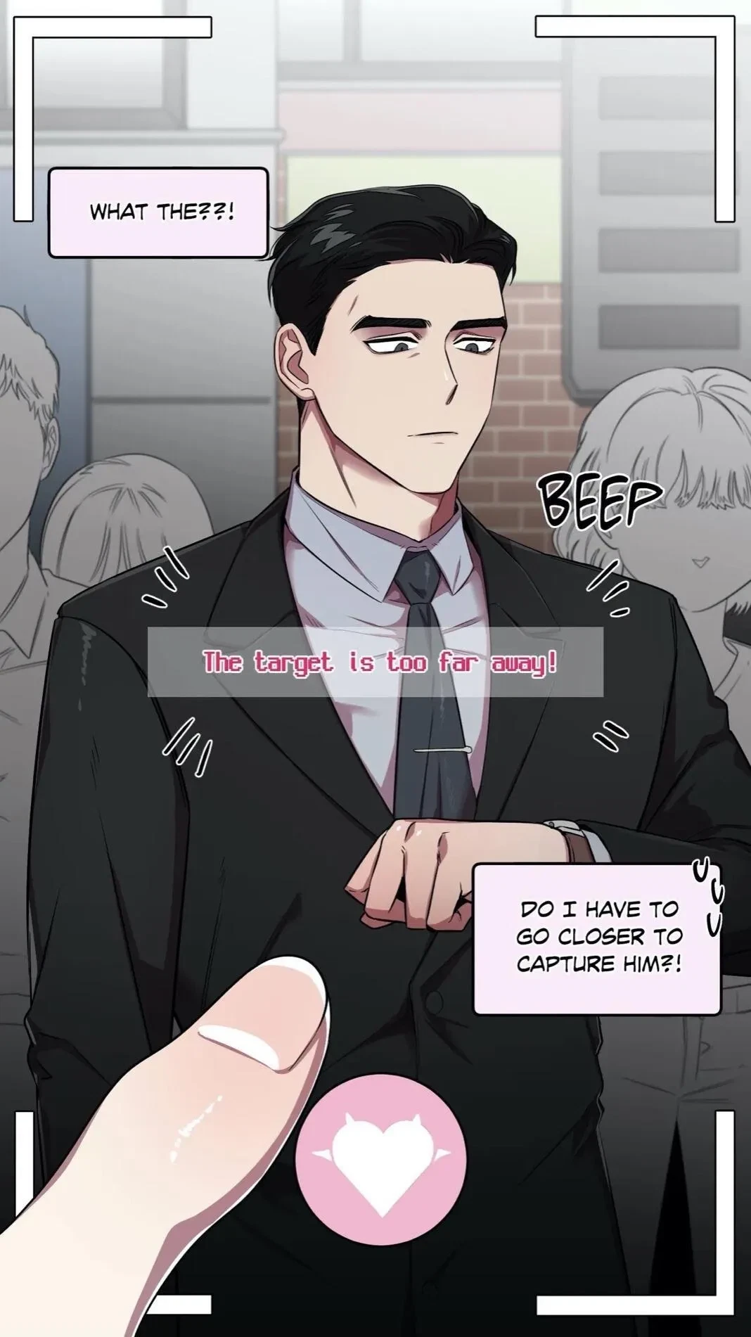 Chapter 1.1, page 17