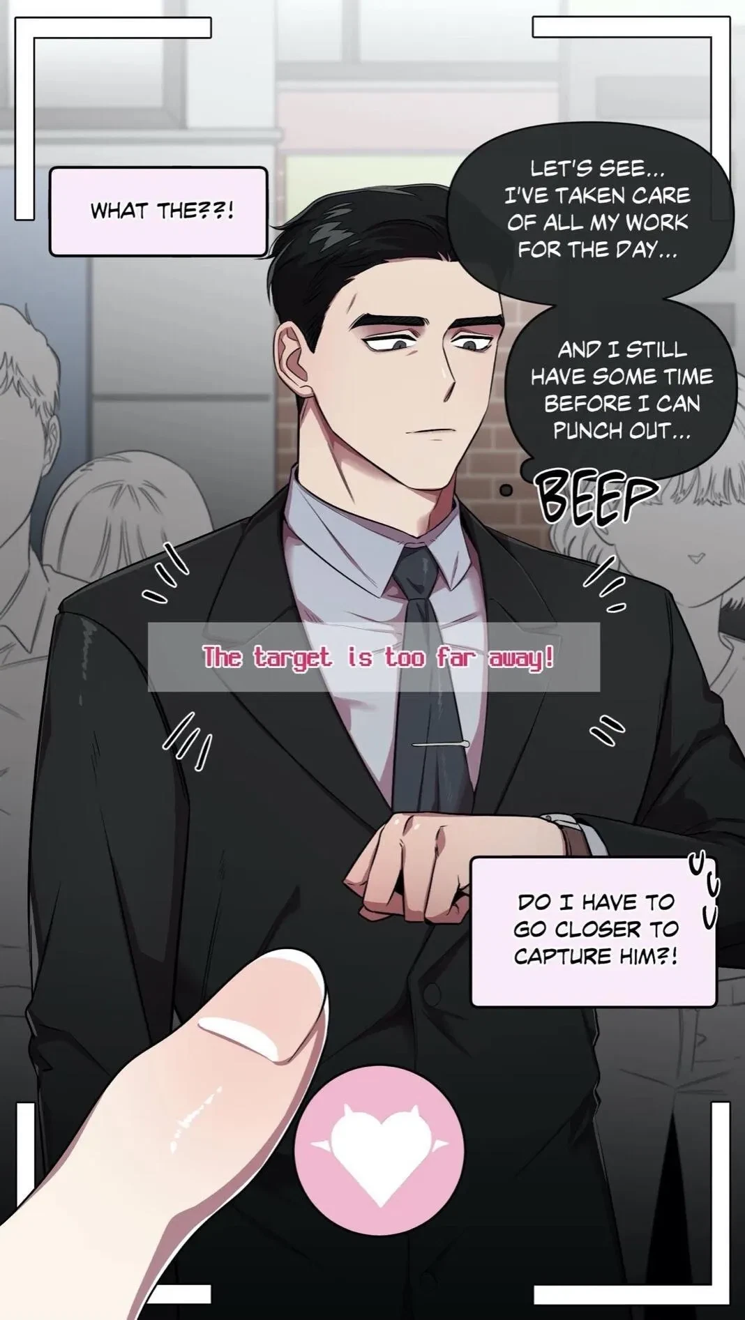 Chapter 1.1, page 18