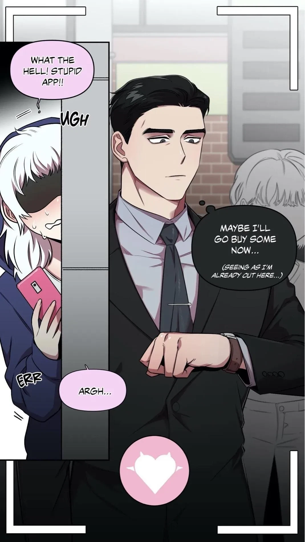 Chapter 1.1, page 19
