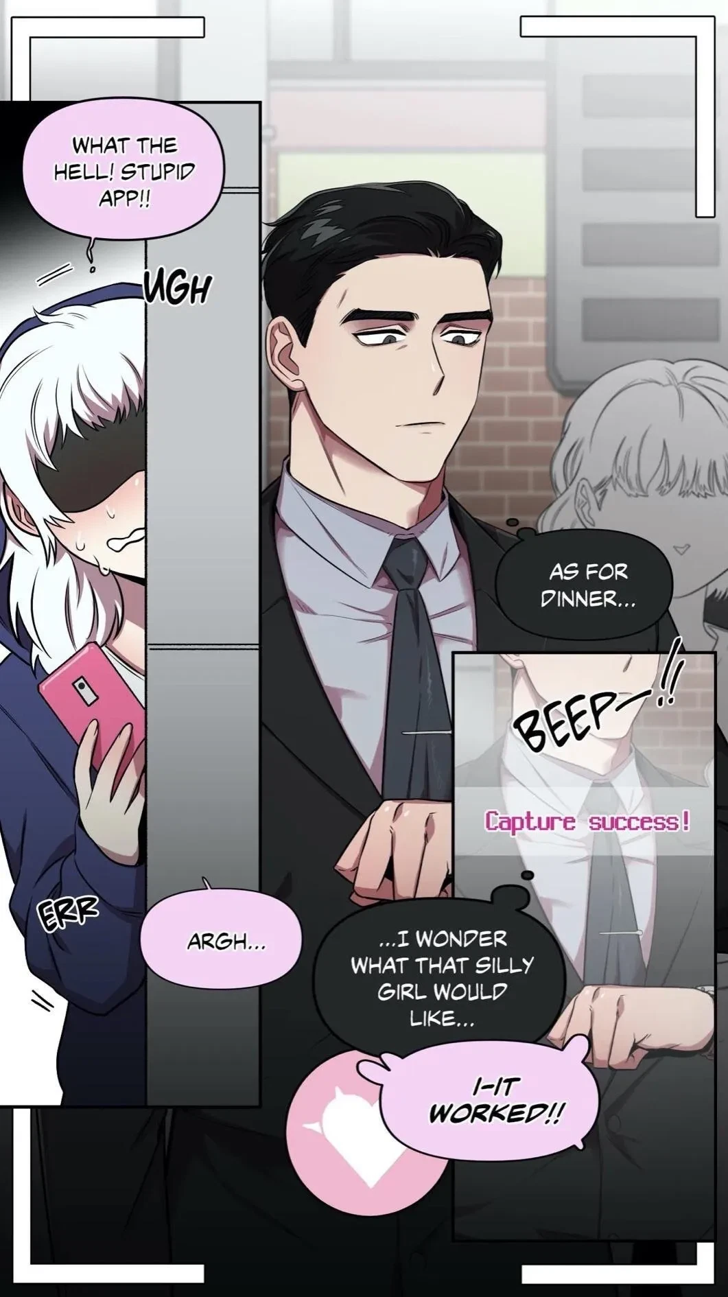 Chapter 1.1, page 20