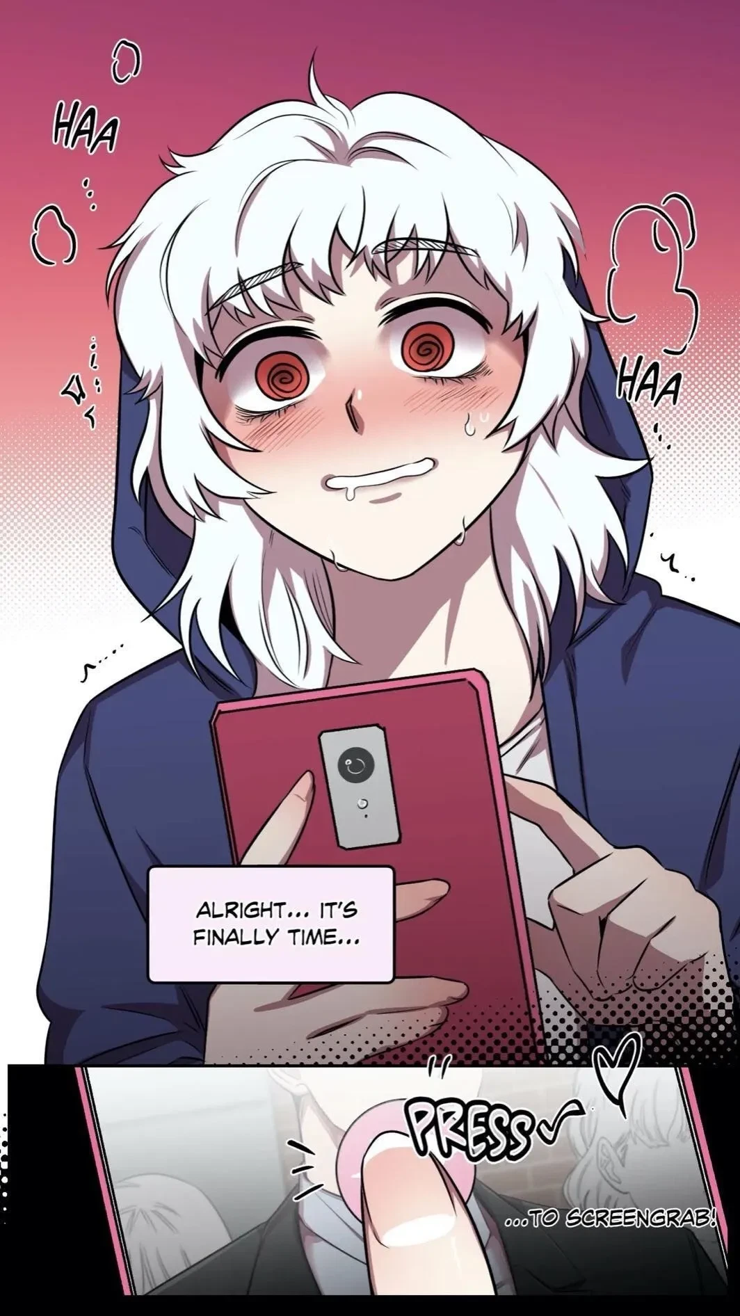 Chapter 1.1, page 21