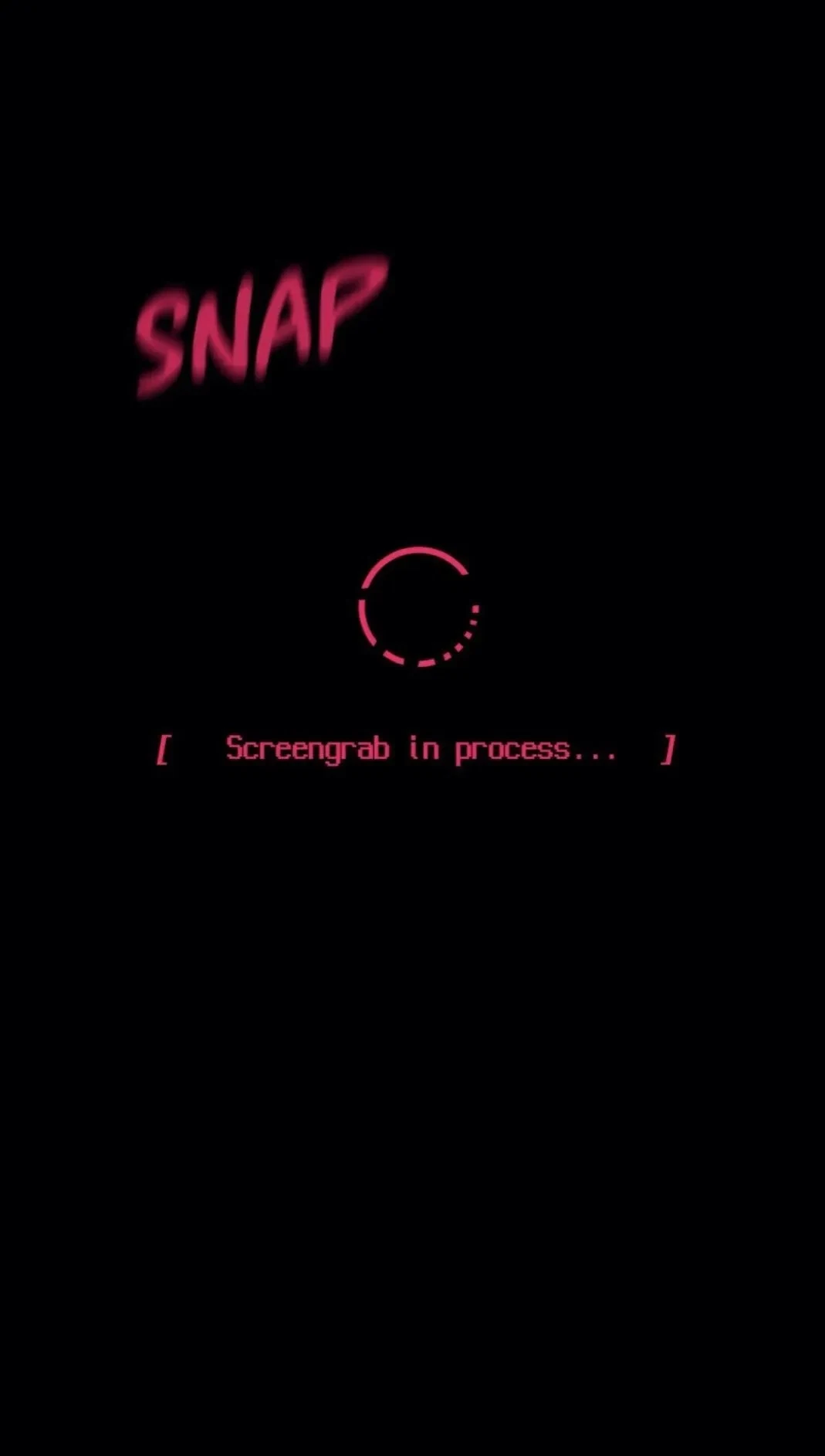 Chapter 1.1, page 22