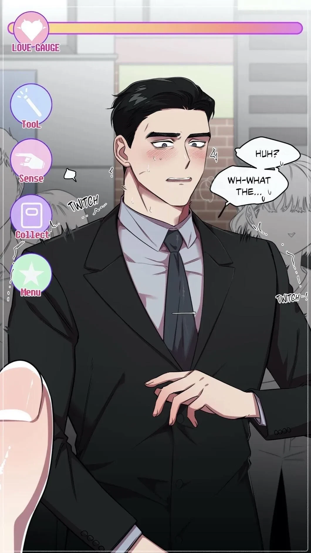Chapter 1.1, page 24