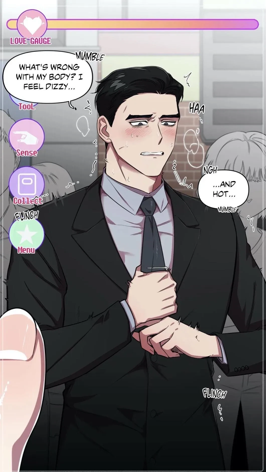 Chapter 1.1, page 26