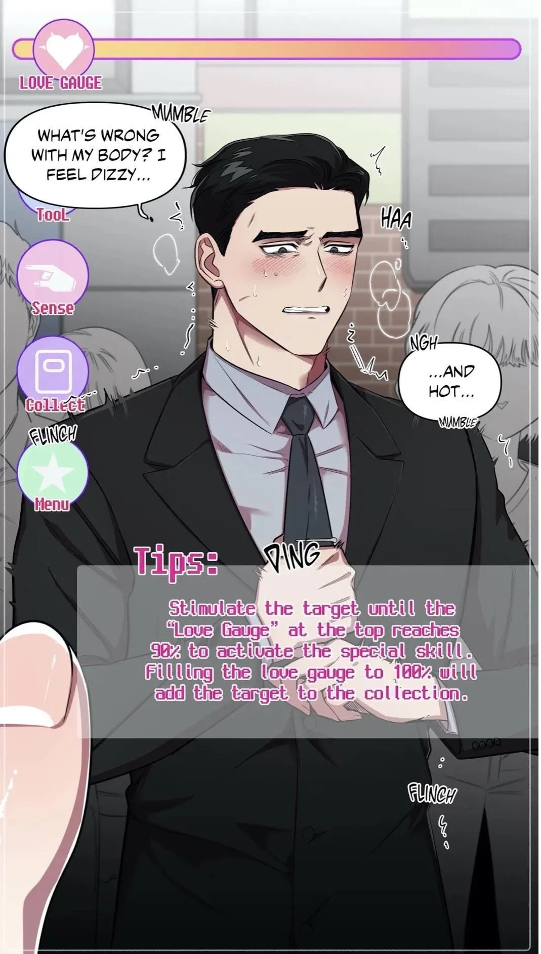 Chapter 1.1, page 27