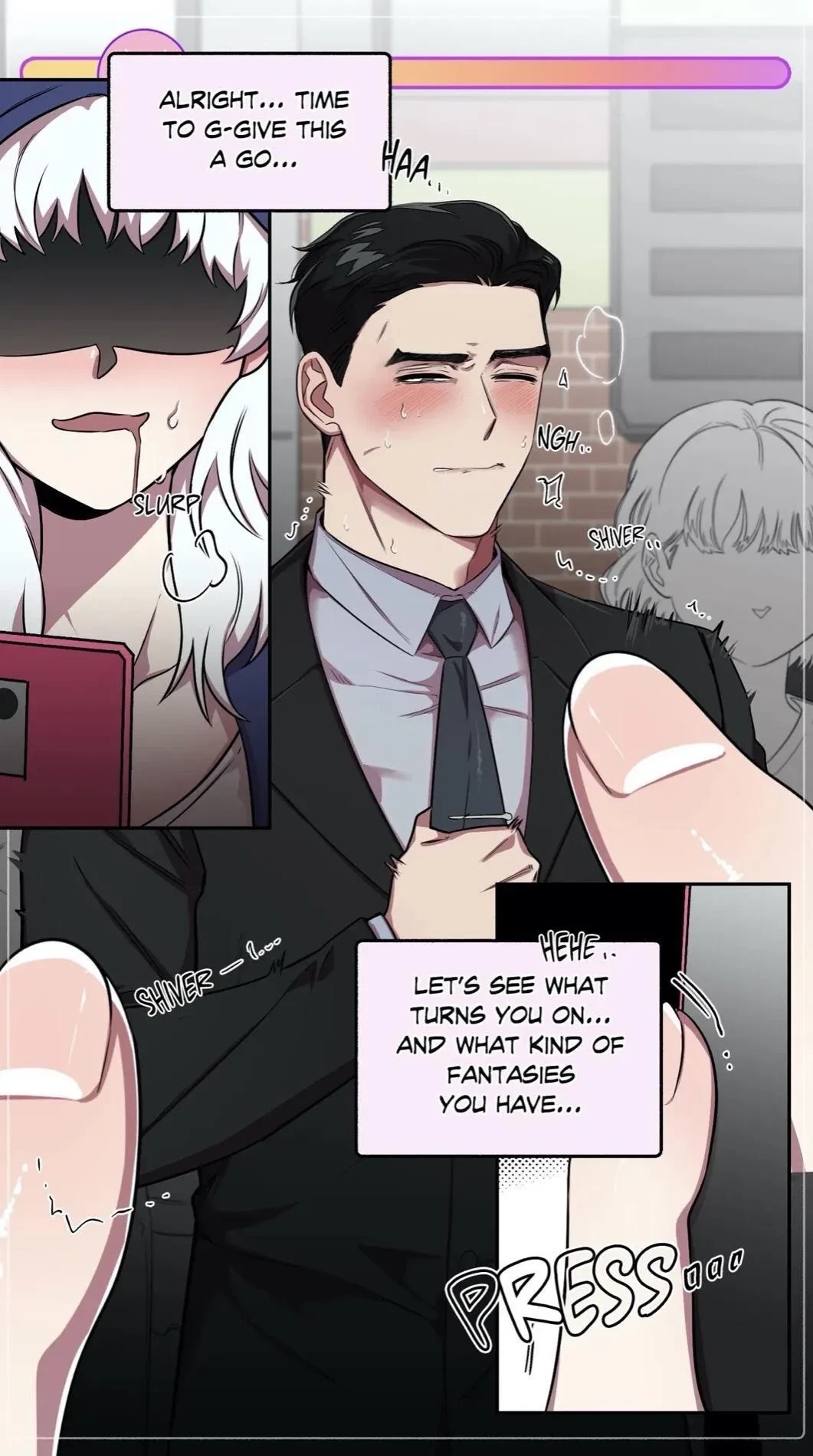 Chapter 1.1, page 28