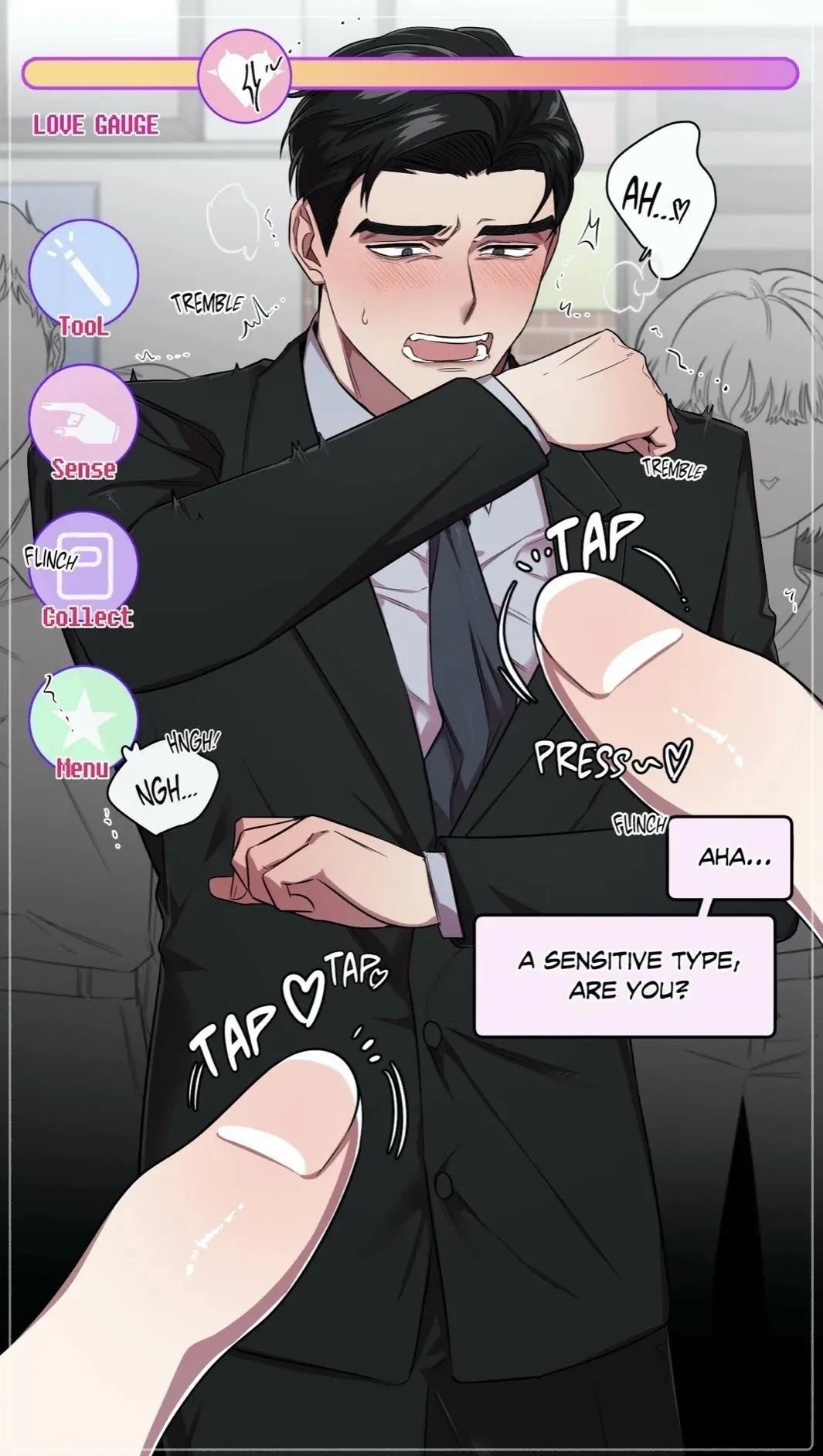 Chapter 1.1, page 31
