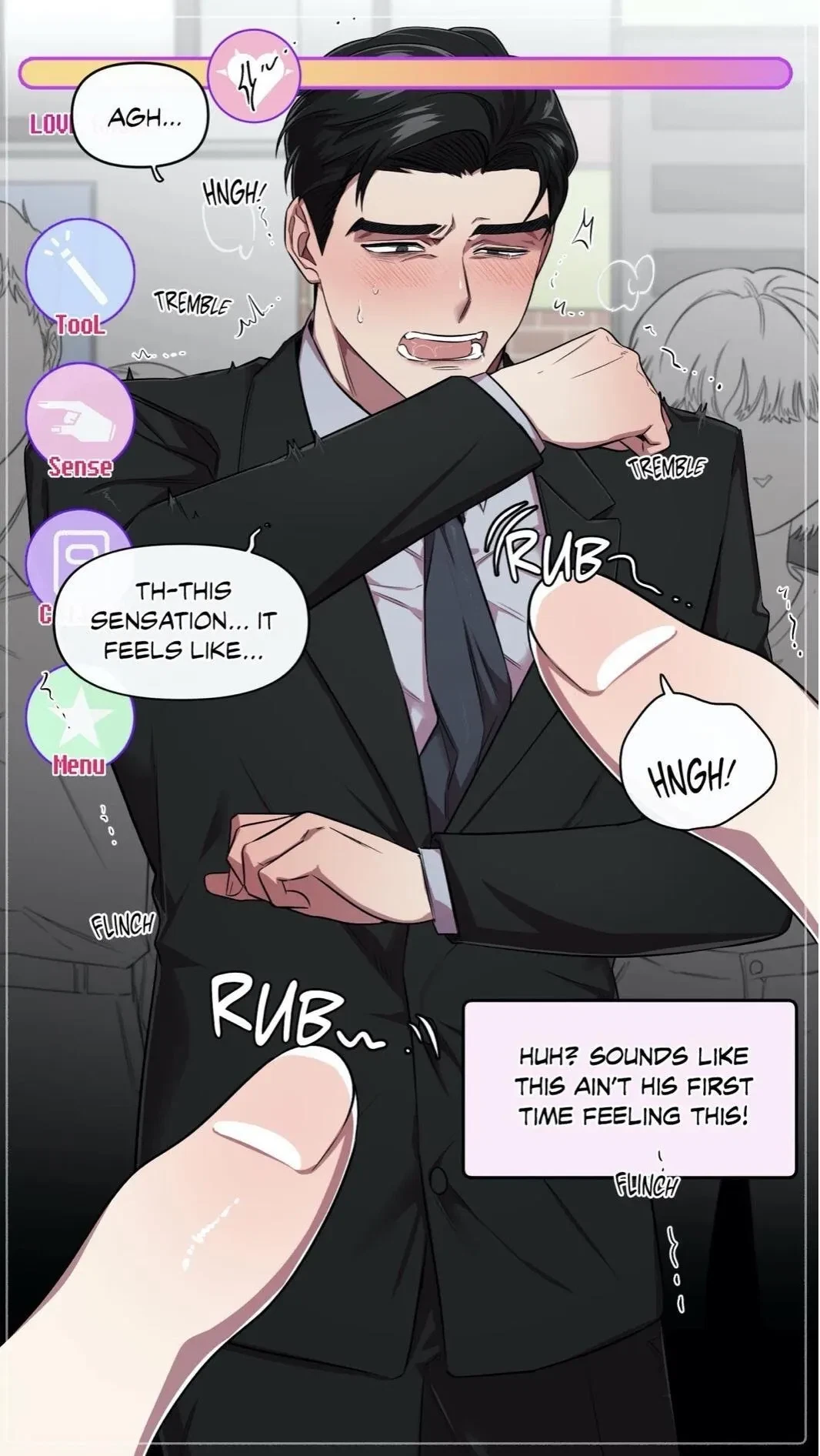 Chapter 1.1, page 32