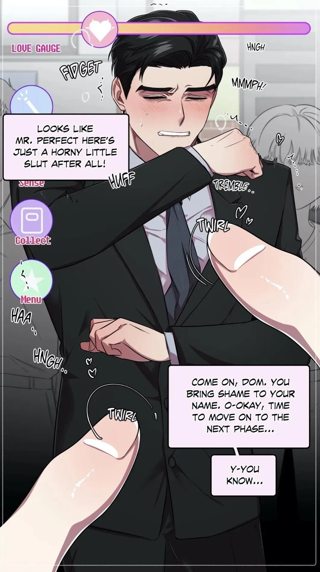 Chapter 1.1, page 33