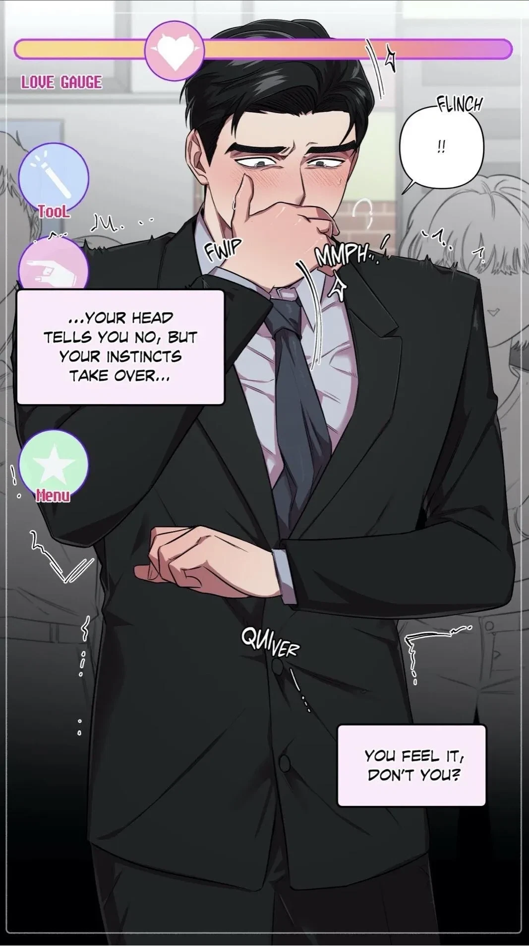 Chapter 1.1, page 35