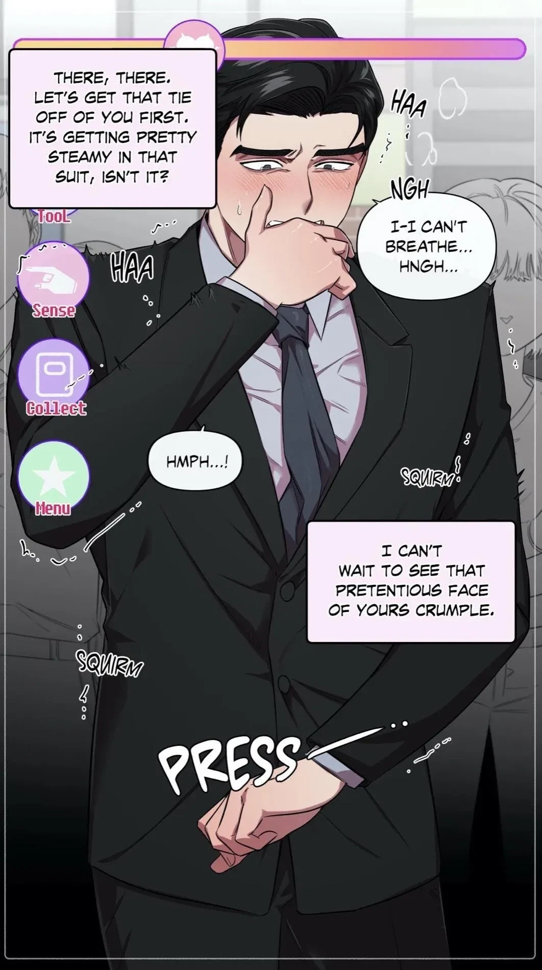 Chapter 1.1, page 36