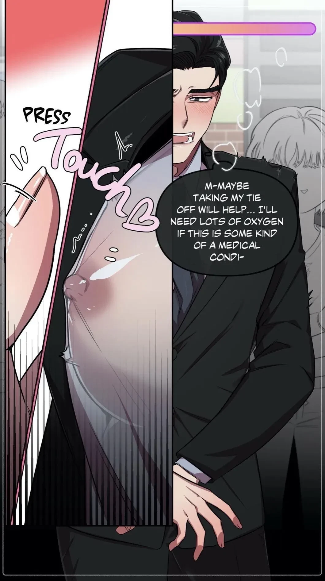 Chapter 1.1, page 38