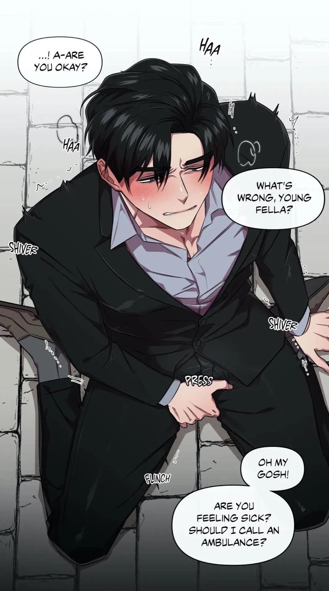Chapter 1.1, page 41