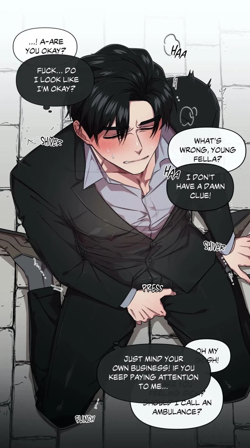 Chapter 1.1, page 42