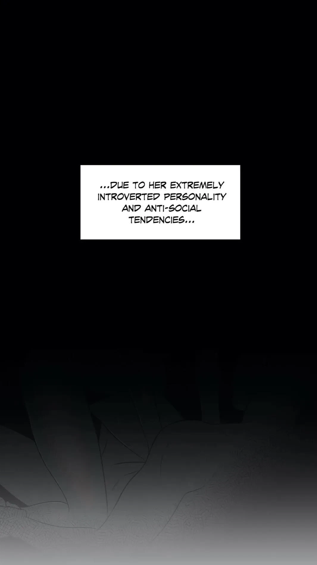 Chapter 1.1, page 5