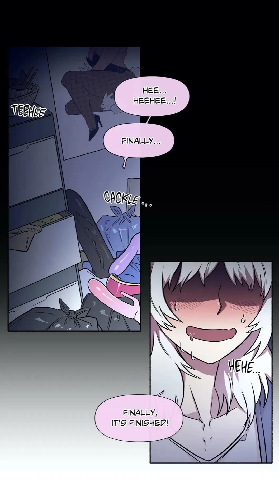 Chapter 1.1, page 6