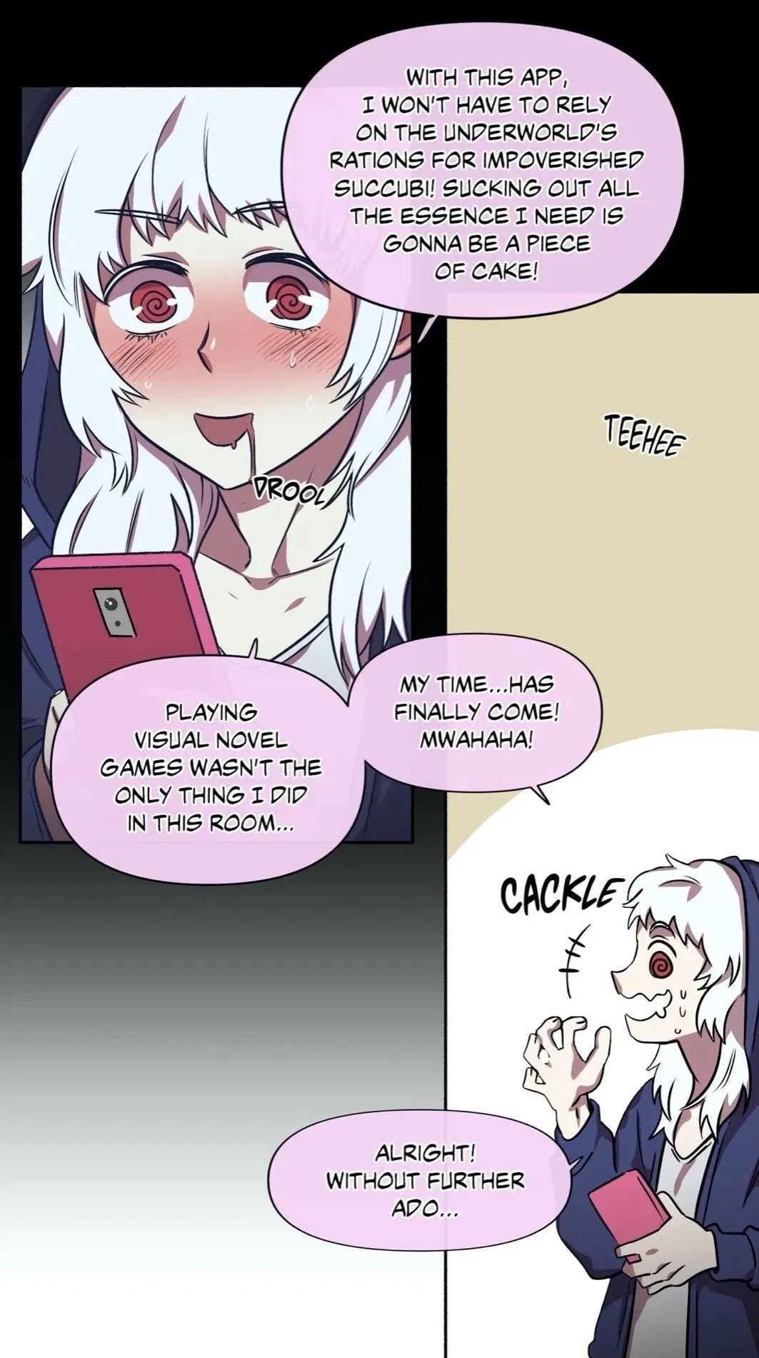 Chapter 1.1, page 8