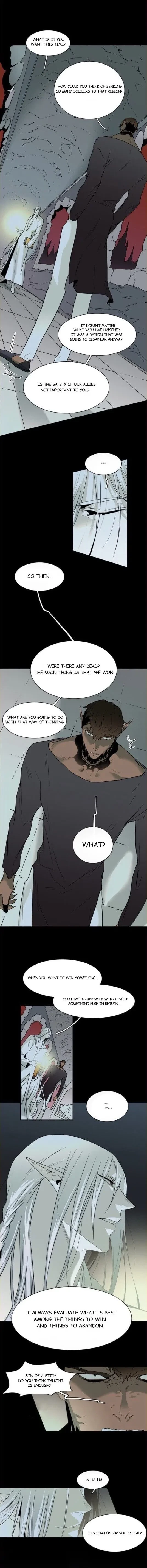Chapter 53, page 10