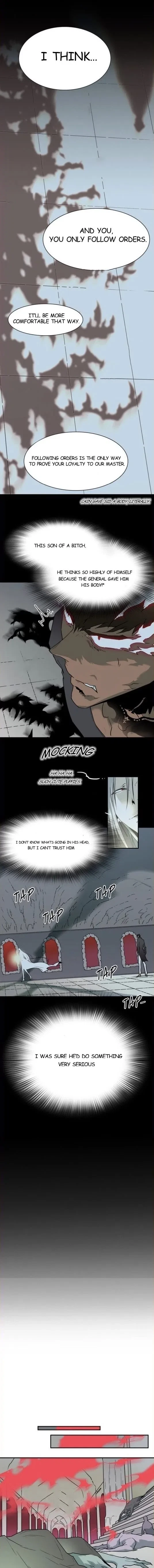 Chapter 53, page 11