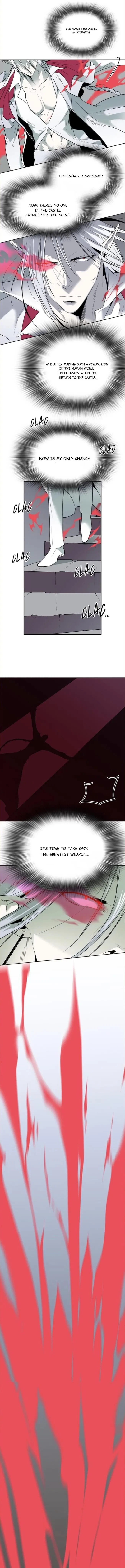 Chapter 53, page 12