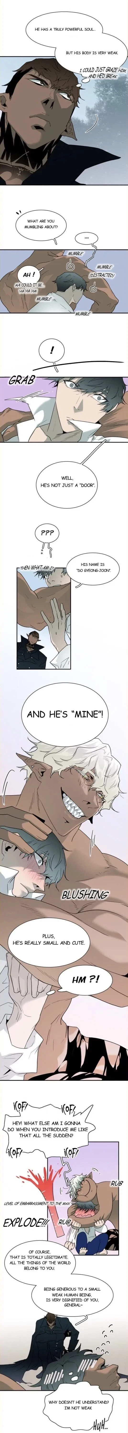 Chapter 53, page 5
