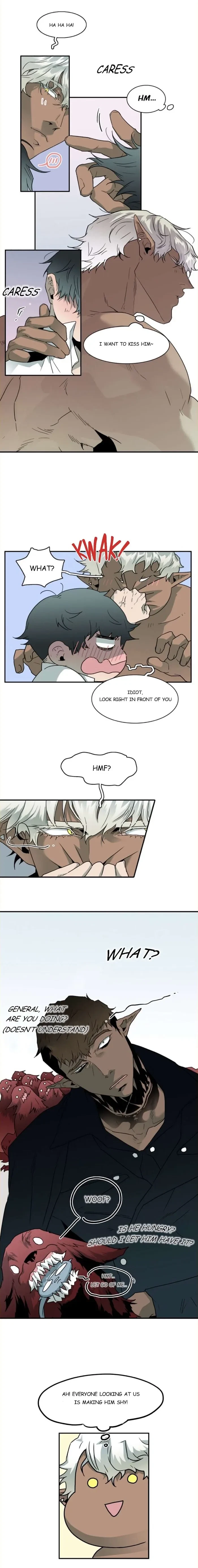 Chapter 53, page 6
