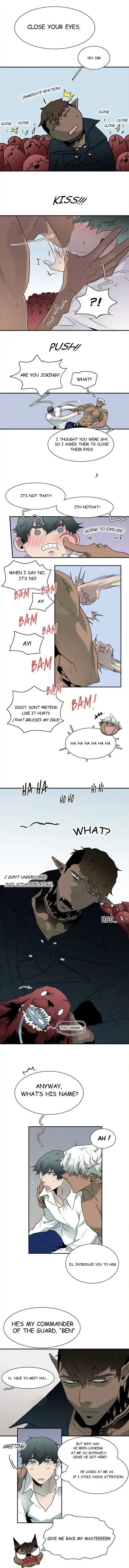 Chapter 53, page 7