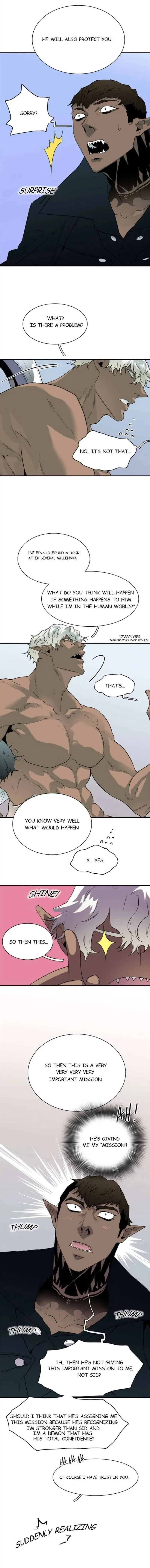 Chapter 53, page 8