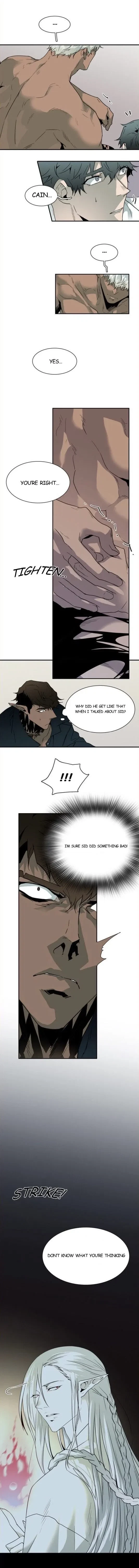 Chapter 53, page 9