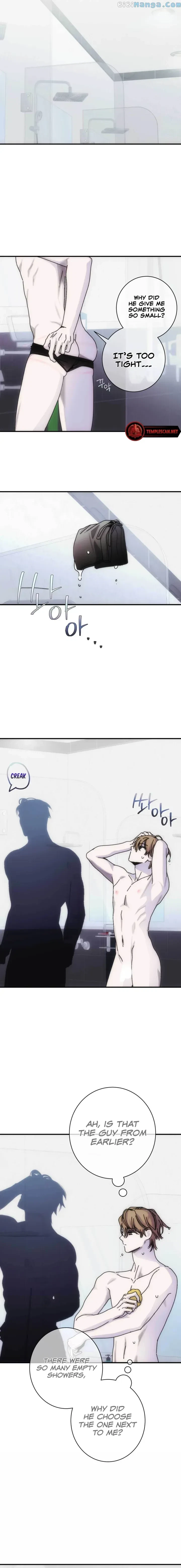 Chapter 5, page 12