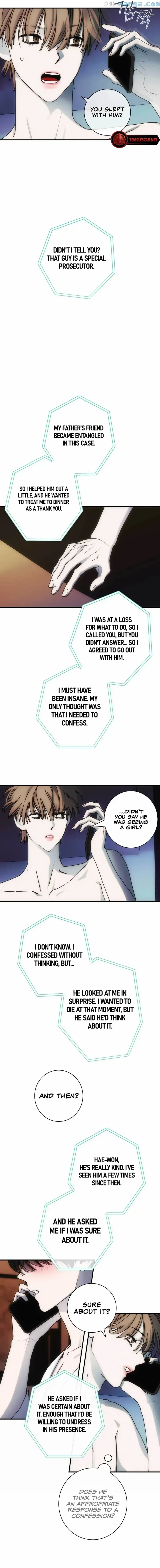 Chapter 5, page 4