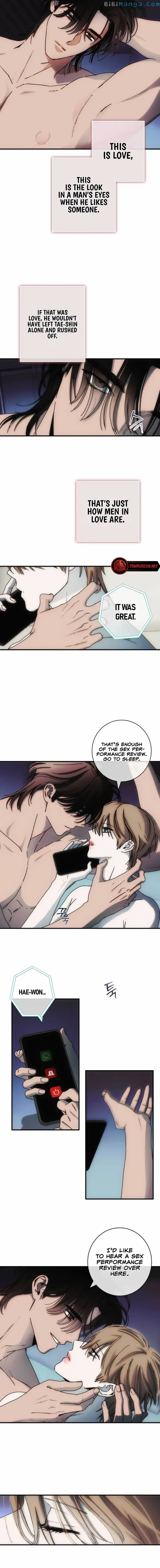 Chapter 5, page 7