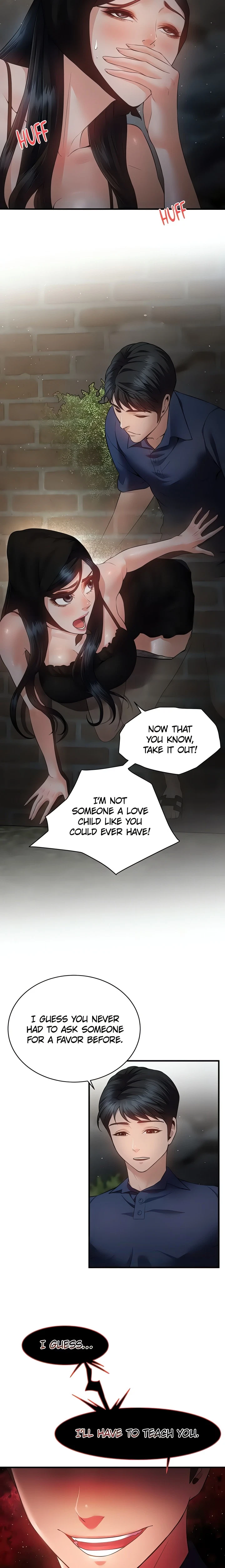 Chapter 16, page 10