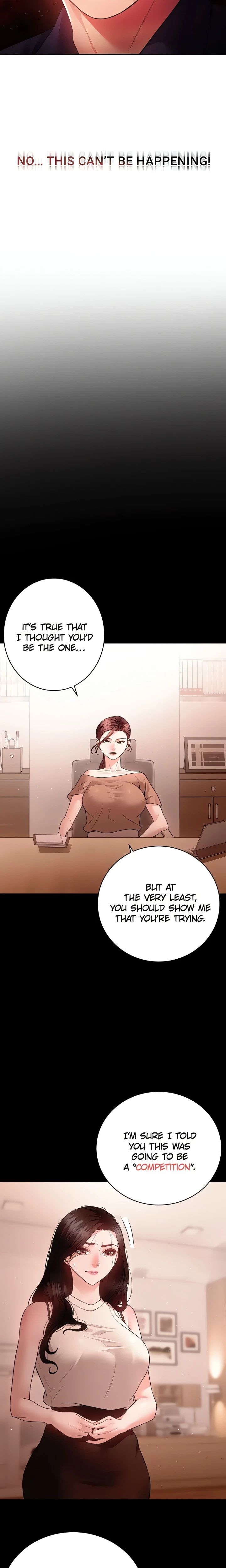 Chapter 16, page 11