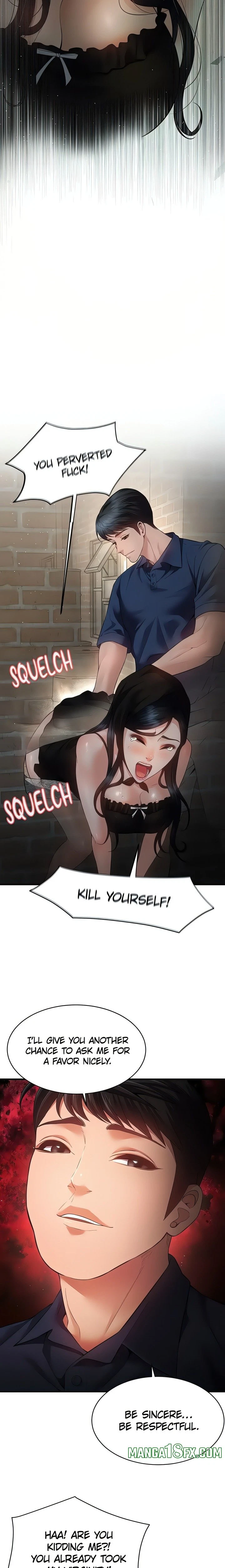 Chapter 16, page 13
