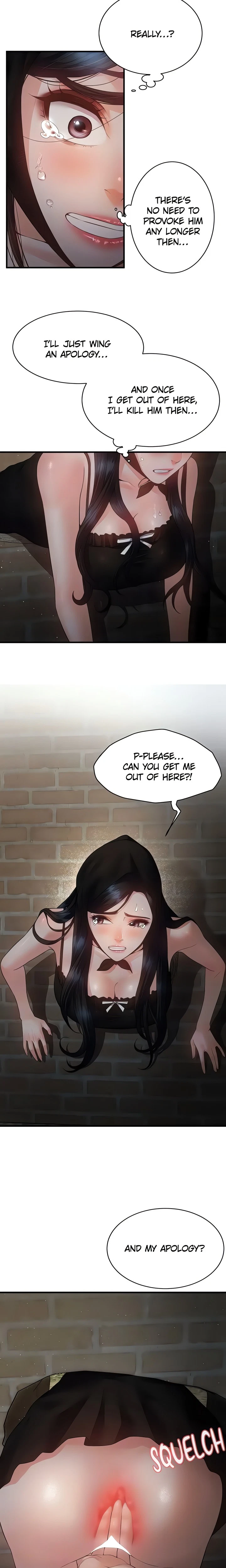 Chapter 16, page 15
