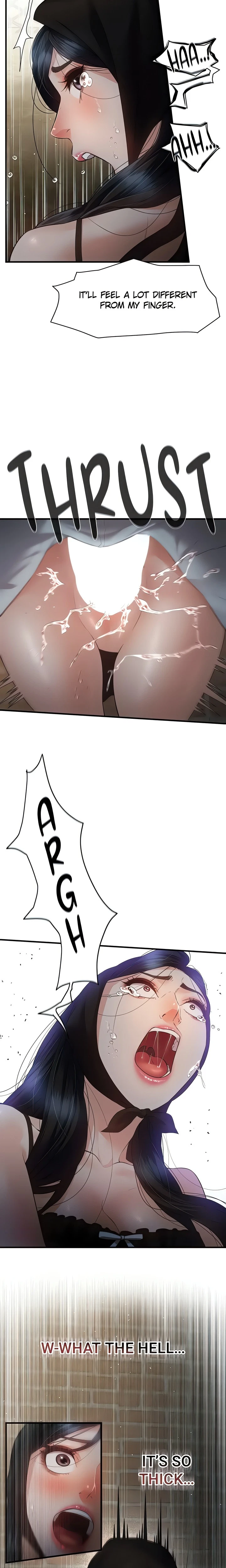 Chapter 16, page 19