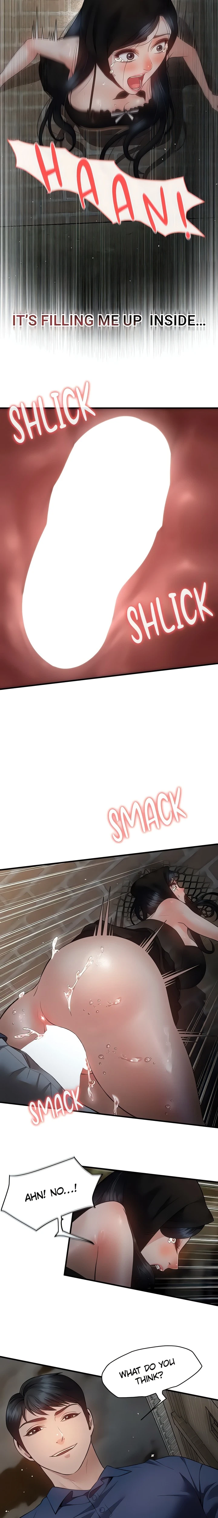 Chapter 16, page 20