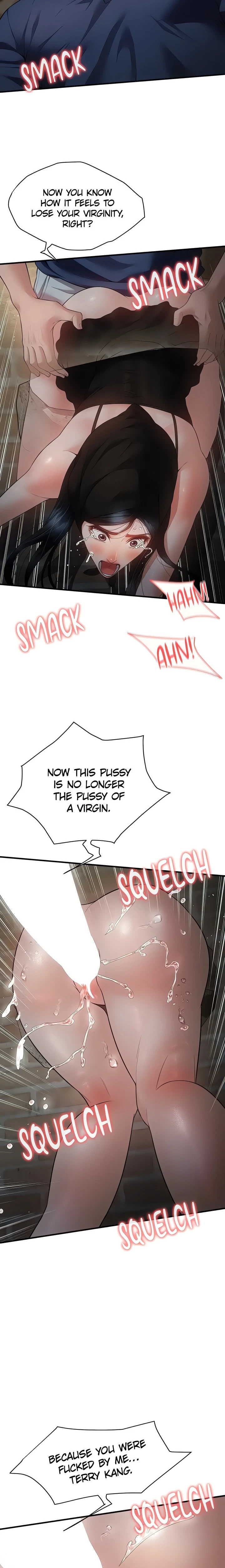 Chapter 16, page 21