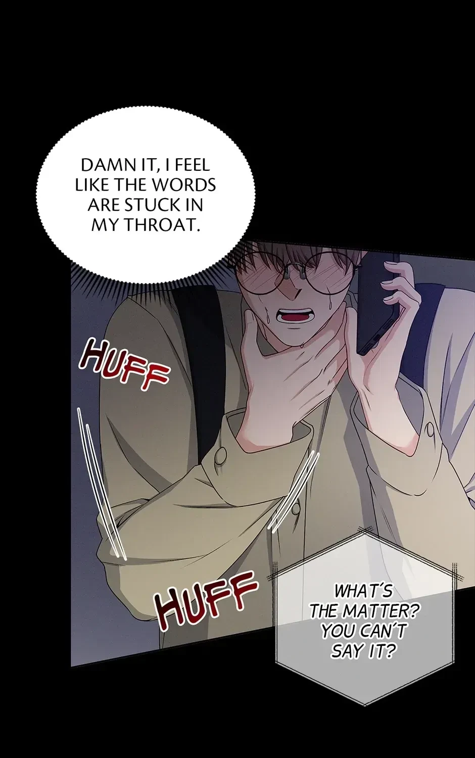 Chapter 18, page 10