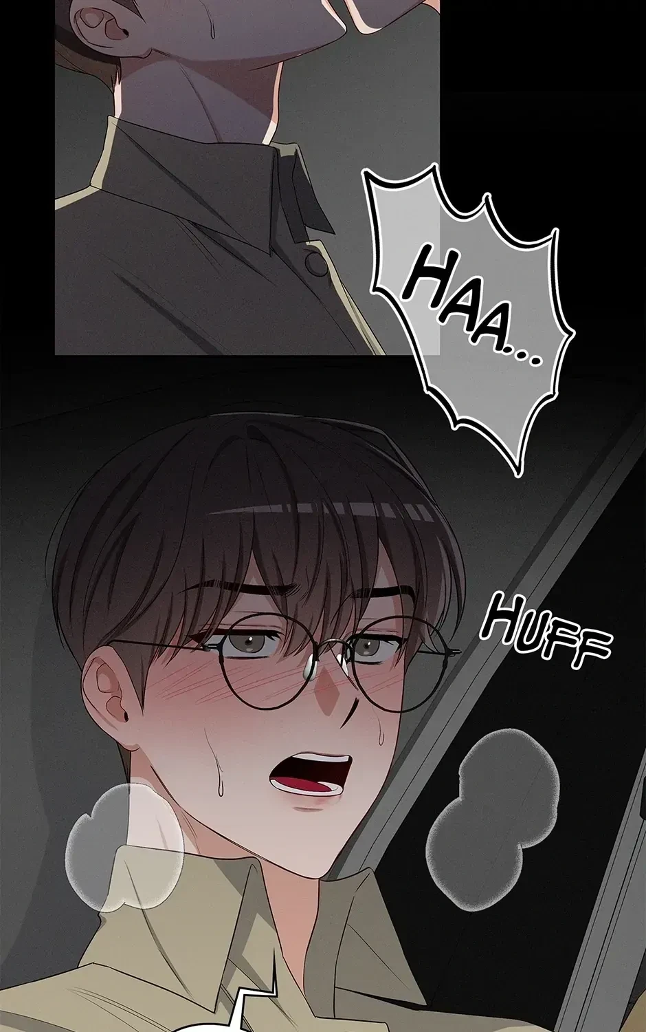 Chapter 18, page 100