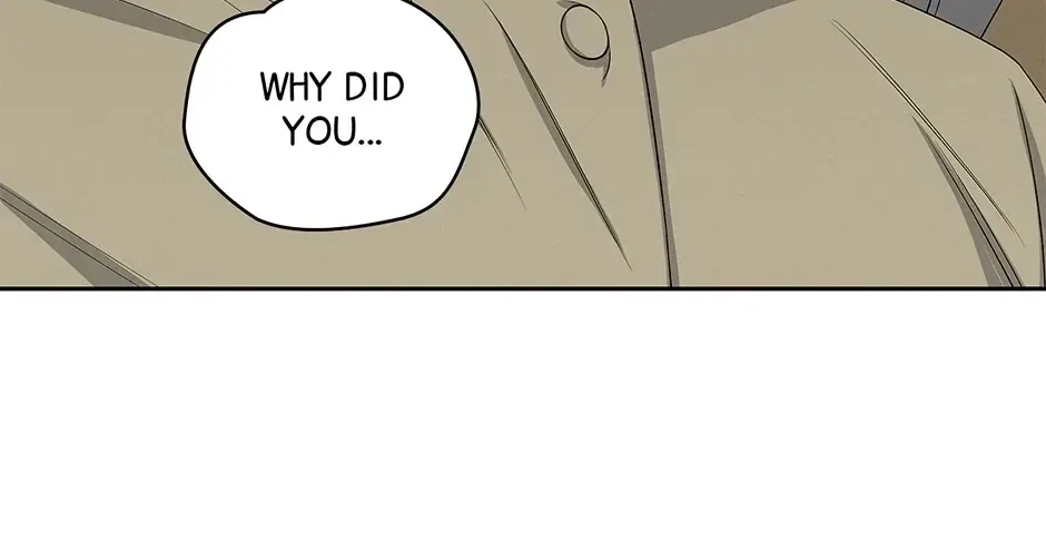 Chapter 18, page 101