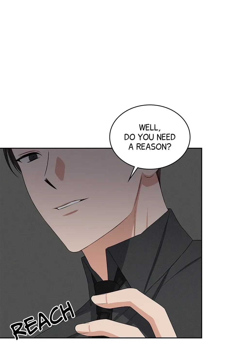Chapter 18, page 102