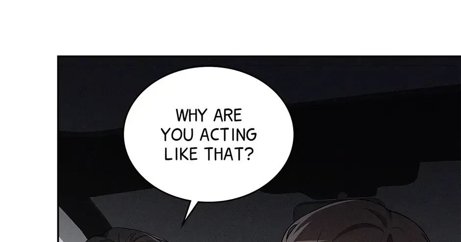 Chapter 18, page 105