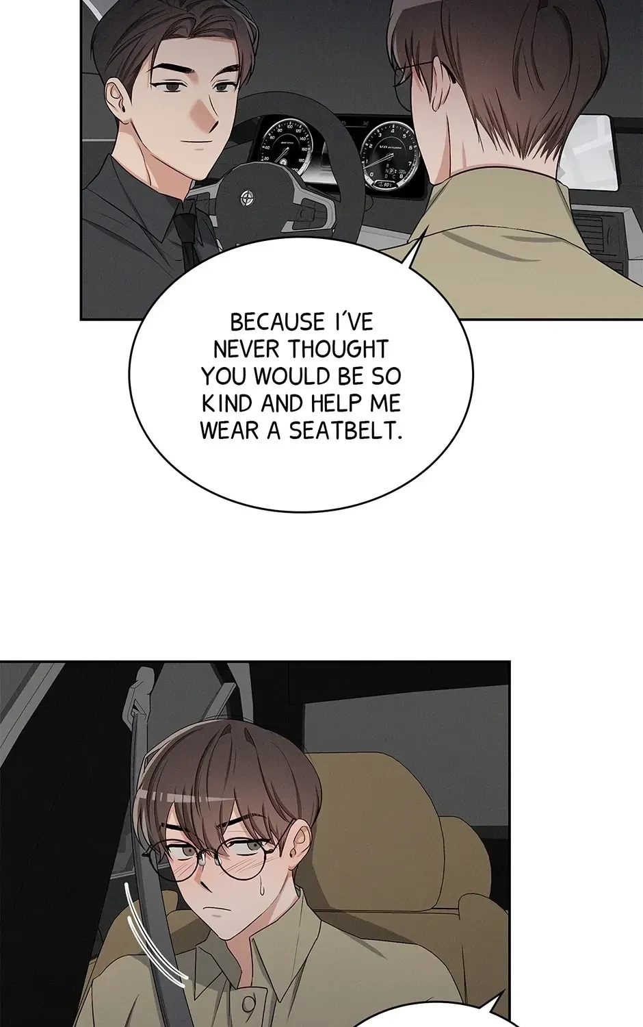 Chapter 18, page 106