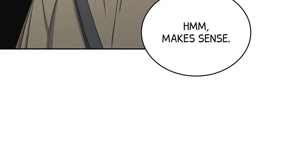 Chapter 18, page 107