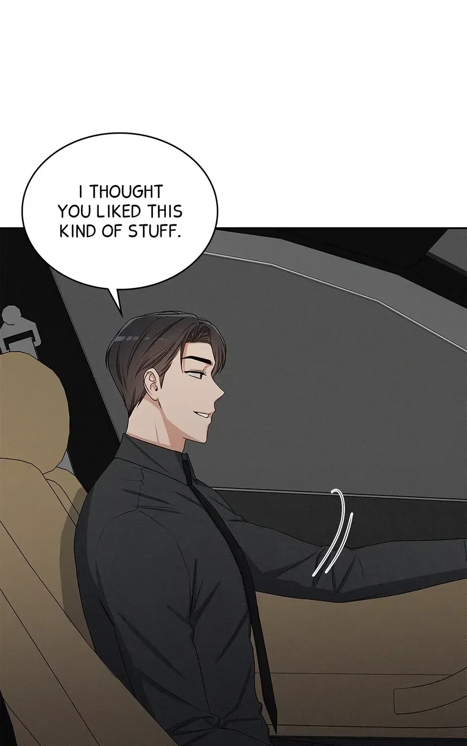 Chapter 18, page 108