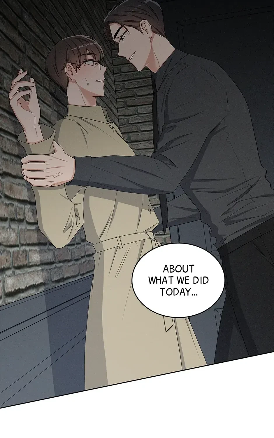 Chapter 18, page 118