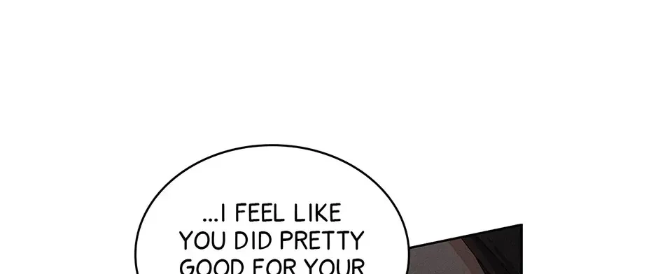 Chapter 18, page 119